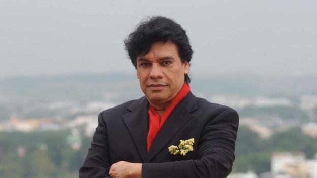 &iquest;Cuantos hijos tuvo Juan Gabriel realmente?