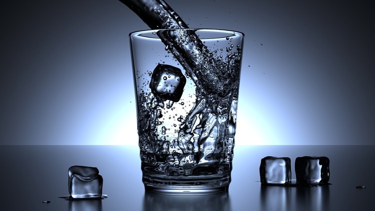  Cient&iacute;ficos indios logran producir 6,3 millones de litros diarios de agua potable sacada del mar: