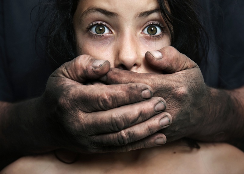 Jehovah's Witnesses are sued for allowing sexual abuse of children