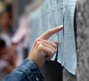 Consulte el padr&oacute;n definitivo para las legislativas