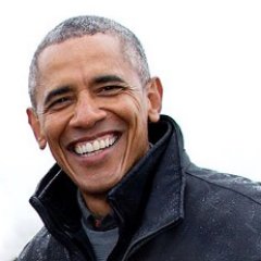 CONVOCAN A OBAMA PARA IMPULSAR EL PROYECTO DE ECO E-GOBIERNO GLOBAL