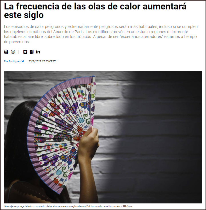  Est&uacute;pidos, ignorantes, locos, perversos, egoc&eacute;ntricos, narcisistas    