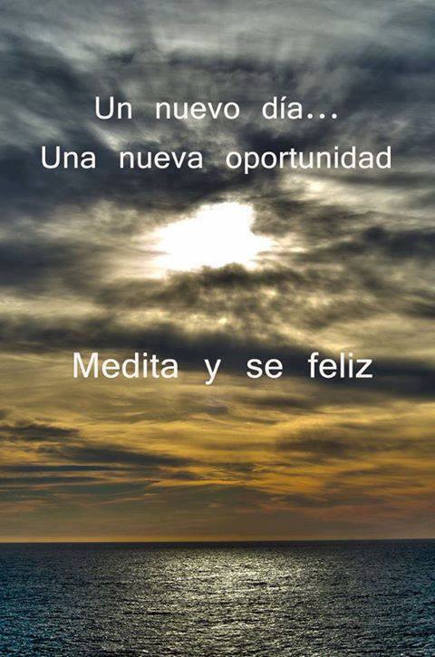 MEDITEMOS: 
