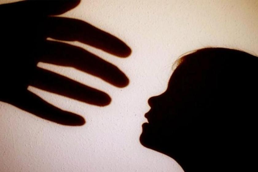 Congreso de Per&uacute; aprueba cadena perpetua y castraci&oacute;n qu&iacute;mica para violadores