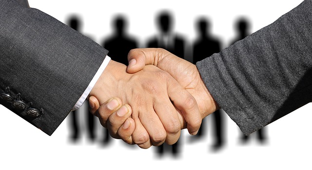 &iquest;Cu&aacute;l es la importancia de la capacitaci&oacute;n para las empresas?