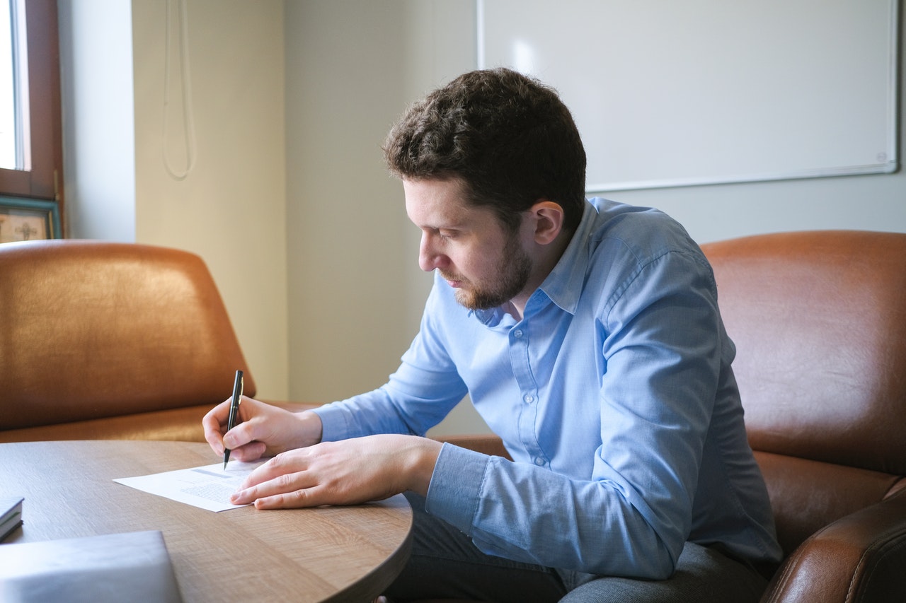 C&oacute;mo gestionar de forma eficiente las vacaciones de los empleados en una empresa