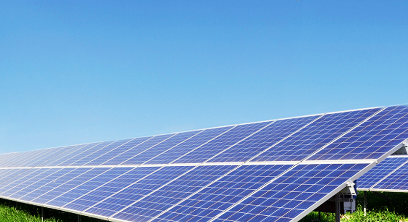 2021 el a&ntilde;o de las oportunidades en energ&iacute;as renovables no convencionales