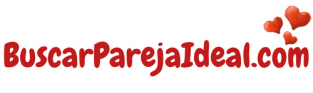 Ejemplos de piropos para triunfar