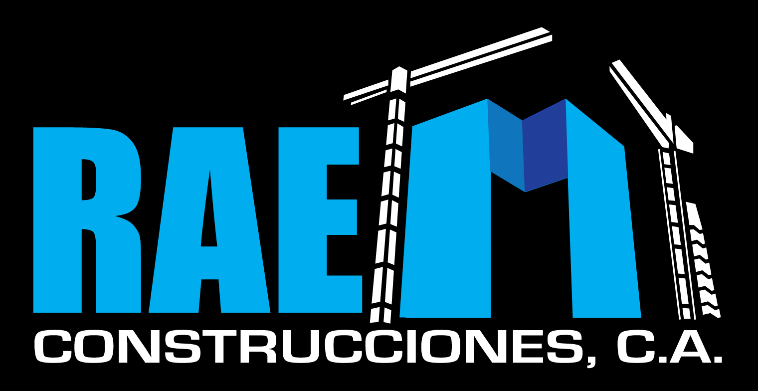 &iexcl;T&uacute; Tambi&eacute;n Puedes Construir!