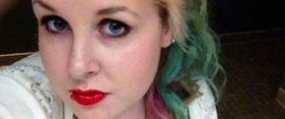 Grieving Dad Pens Honest Obituary For Daughter Who Died Of Heroin Overdose