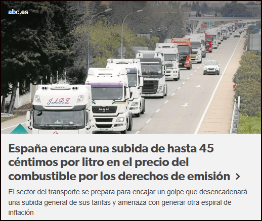  &iquest;Lo vamos a soportar en silencio?