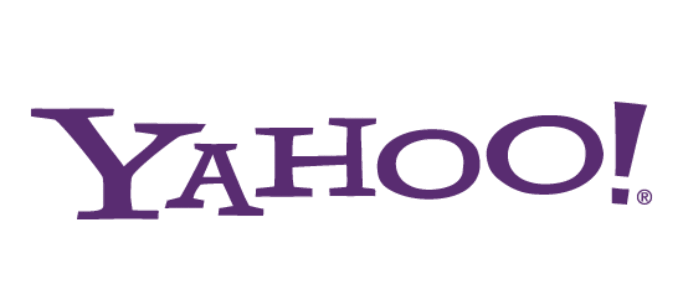 Si tienes cuenta en Yahoo !Rev&iacute;sala! quiz&aacute;s fue hackeada