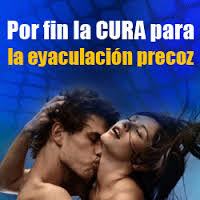 Domina Tu Orgasmo: C&Oacute;MO DURAR EL TIEMPO QUE QUIERAS EN LA CAMA