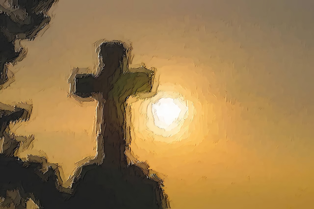  Significado de la Sangre de Cristo