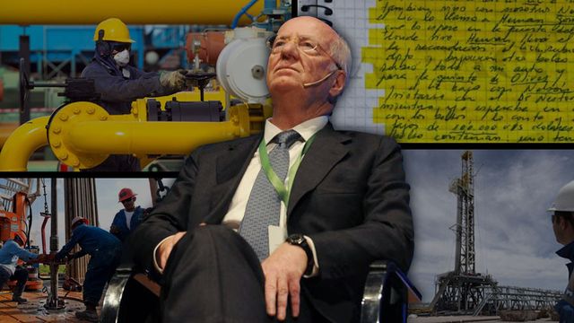 Portazo de Paolo Rocca a la Bolsa: quiere retirar de cotizaci&oacute;n a Tenaris y se enciende la pol&eacute;mica