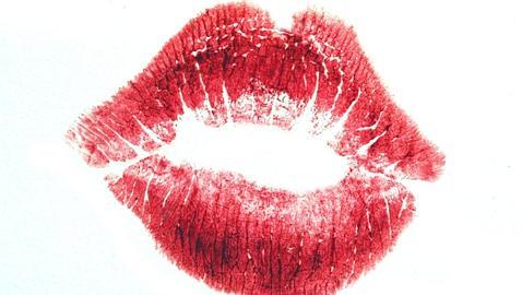 &iquest;Qu&eacute; tiene que ver la sexualidad con el amor?