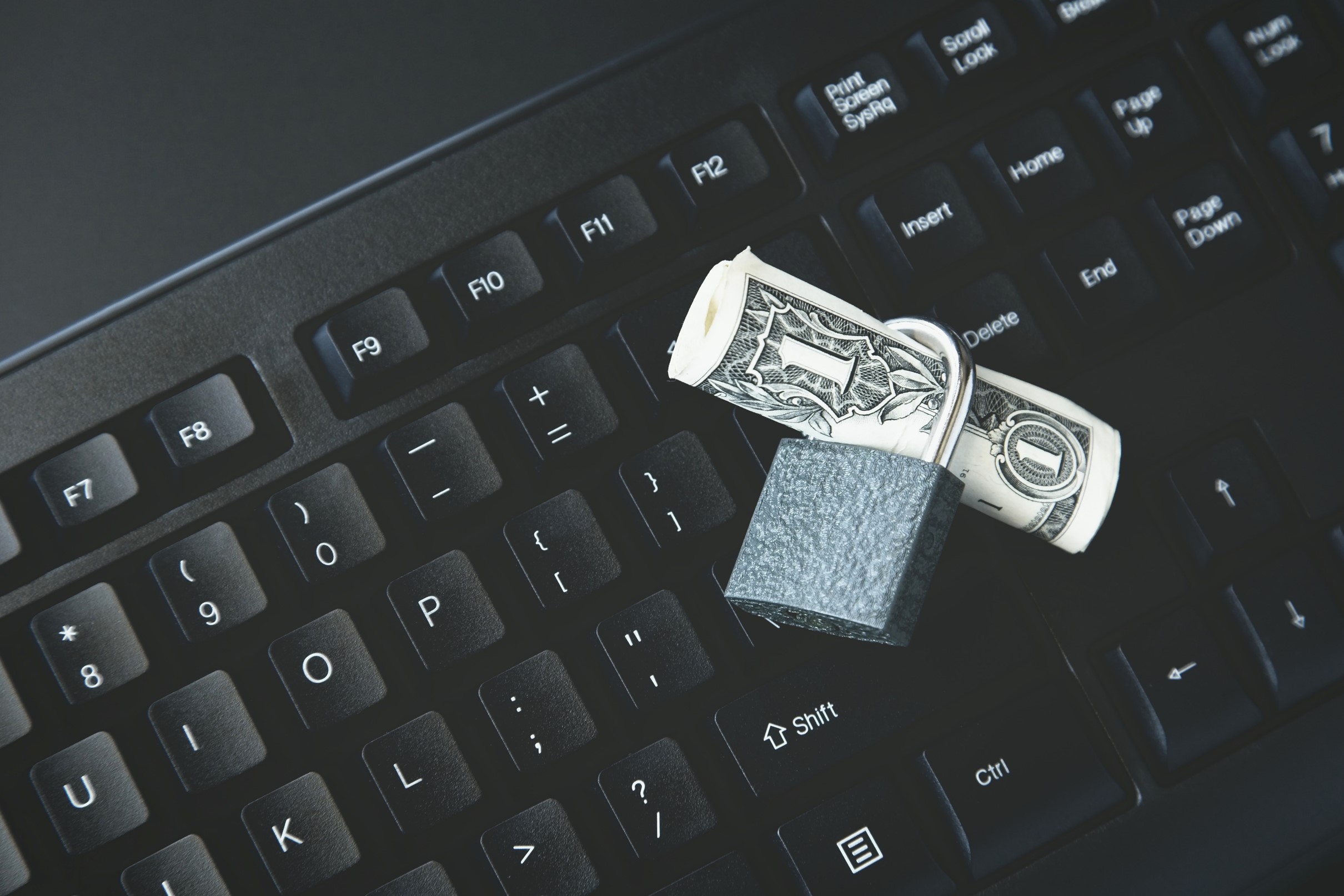 C&oacute;mo afrontar la deuda tecnol&oacute;gica: reparar el problema de fondo 