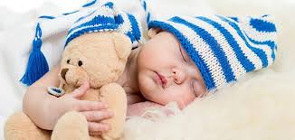 La siesta mejora el aprendizaje de los ni&ntilde;os