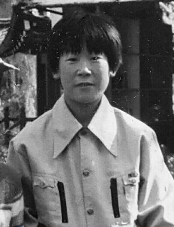 WHO IS LEE JAE-MYUNG? 3
