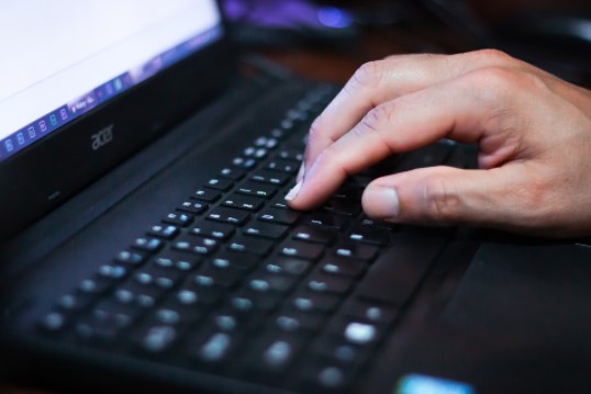 Descubre como superar situaciones de insolvencia grave