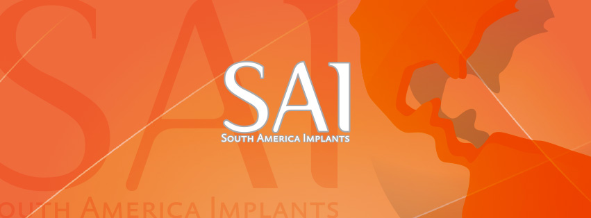 South America Implants particip&oacute; del 41 Congreso de Cirug&iacute;a De Mano