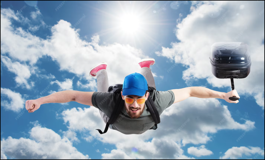  La mentira m&aacute;s com&uacute;n de Nietzsche