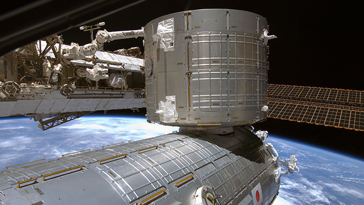 Jap&oacute;n se lanza a una conquista espacial m&aacute;s pr&aacute;ctica y 'terrenal' que la de EE.UU. y China: