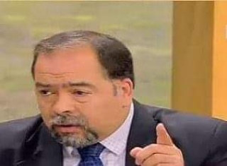 Ps&iacute;quico ofrece ayuda publica al Club Universidad de Chile.