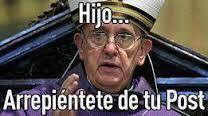 LOS TERNADOS SON: