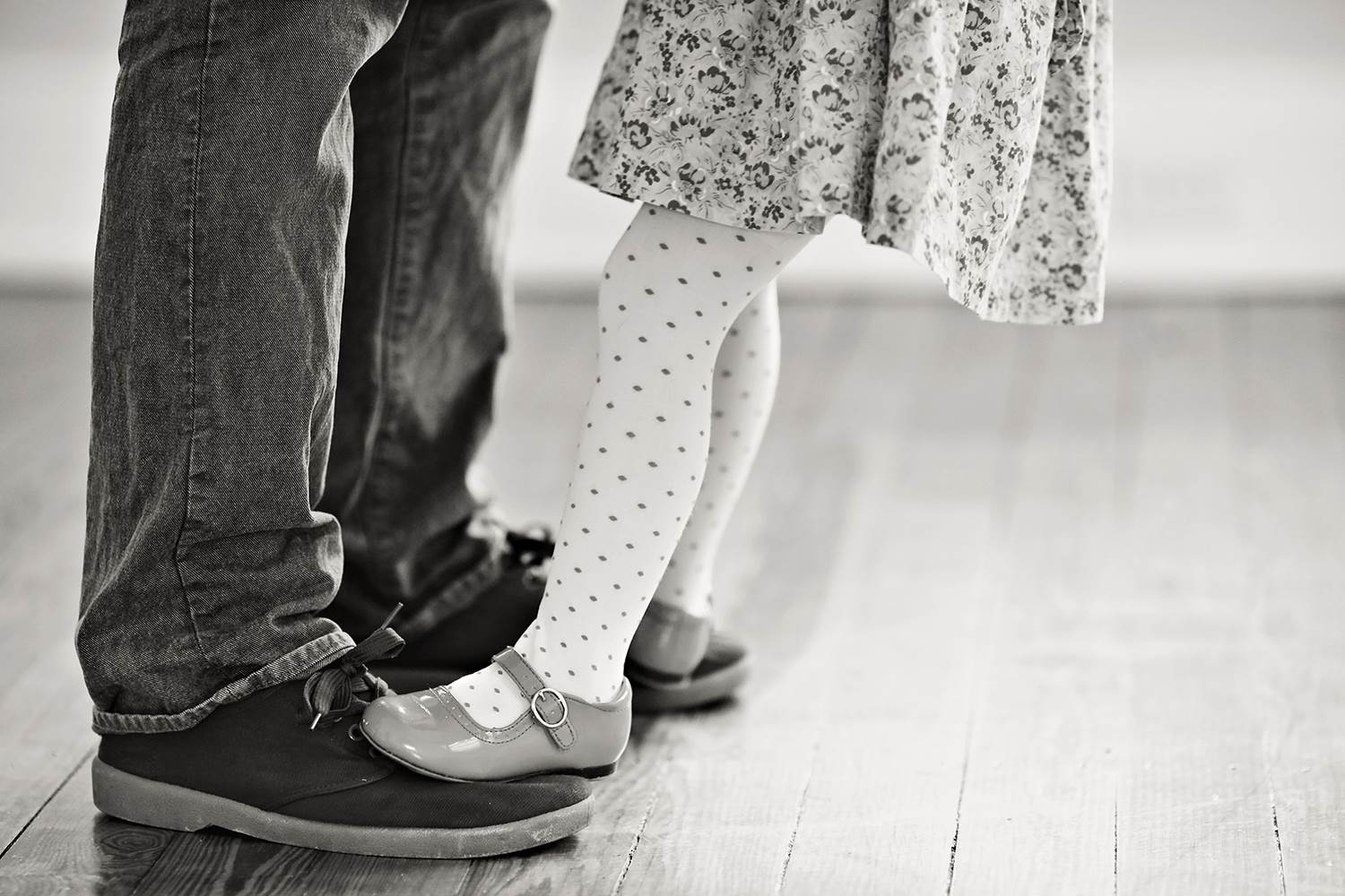 Carta al padre que "me hizo, pero que no me quiso"