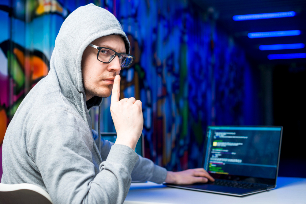 Hackers exponen secretos &iacute;ntimos de ejecutivos de empresas y amenazan con destruir reputaciones
