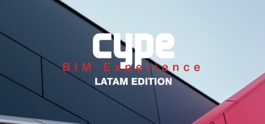 Expertos en edificaci&oacute;n realizar&aacute;n desde 15 pa&iacute;ses un proyecto constructivo en Latinoam&eacute;rica