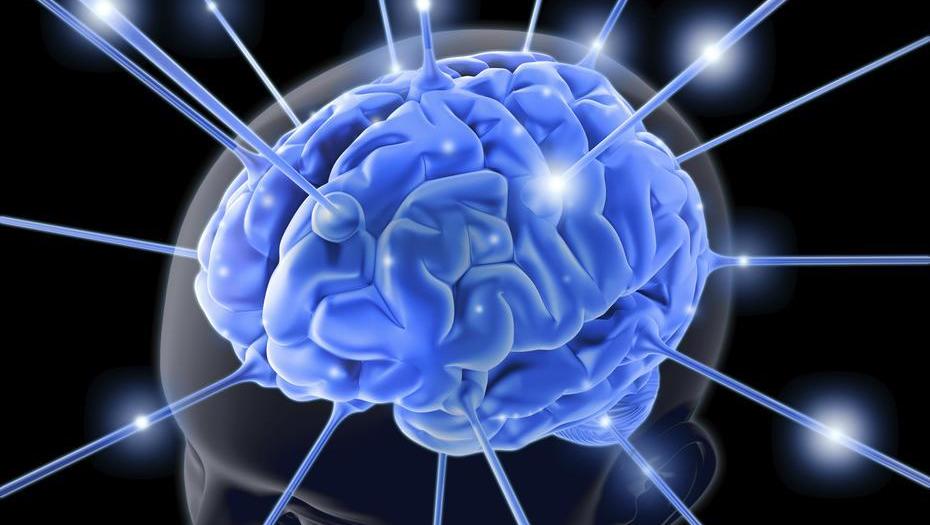Este es el secreto para aumentar la memoria un 80%, recuperar la visi&oacute;n, regenerar huesos y m&aacute;s