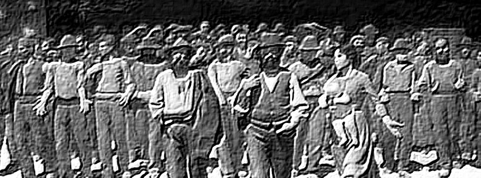 " PLATAFORMA DE IZQUIERDA SIN GILIPOLLECES Y PARA GOBERNAR"