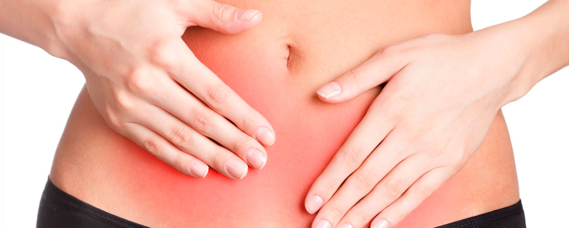 Endometriosis: una enfermedad silenciosa que no puedes pasar por alto