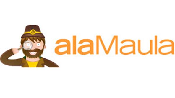 La historia de una Start-up Argentina que consigui&oacute; un finaciamiento millonario: AlaMaula
