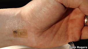 TATUAJES PARA PILOTAR UN AVI&Oacute;N