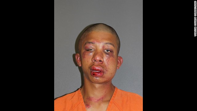 Llamada de un padre al 911: he golpeado al agresor sexual de mi hijo