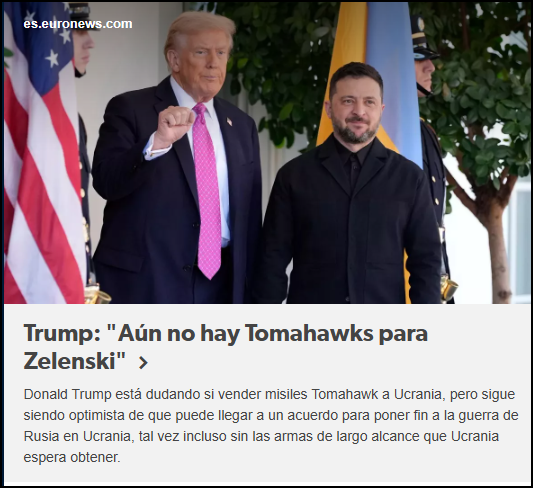Invasi&oacute;n de Rusia en Ucrania: La guerra como mesa mal puesta