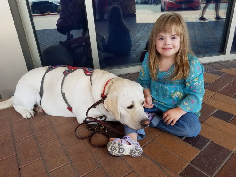 Su perro actuaba extra&ntilde;o, de inmediato llam&oacute; a la escuela y no pudo creer que eso salv&oacute; una vida