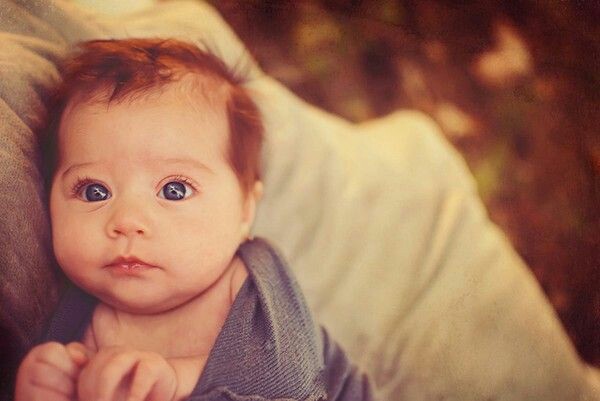 Aborto &iquest;un mal menor? 
