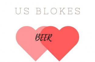 Why Beer is Good For you