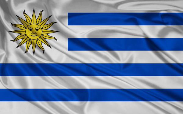  #EleccionesUruguay #EleccionesMunicipales #URUGUAY AHORA 