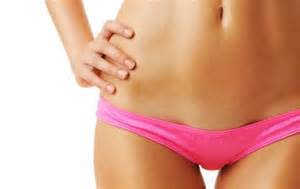 Lipo del Monte de Venus, nueva tendencia en Ginecoest&eacute;tica