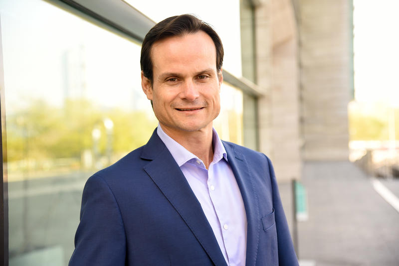 IFX Networks adquiere a Netglobalis en Chile