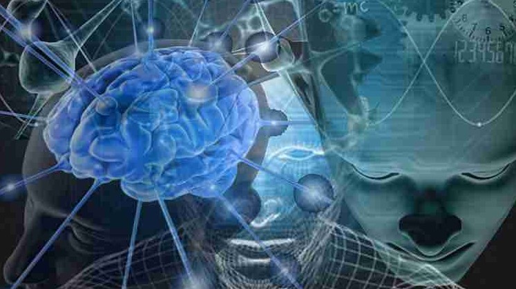 PNL - Software para el cerebro humano