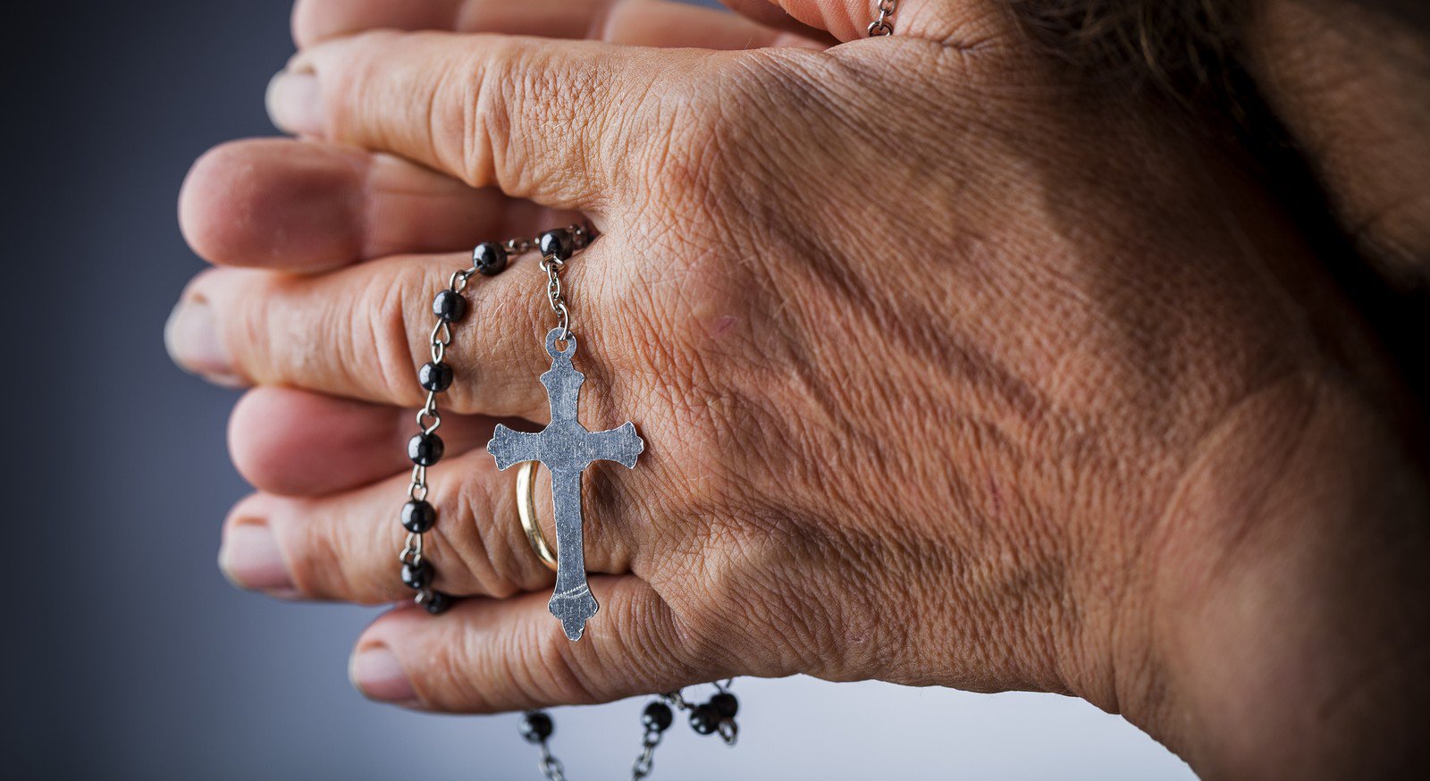 Oraciones para el esp&iacute;ritu santo