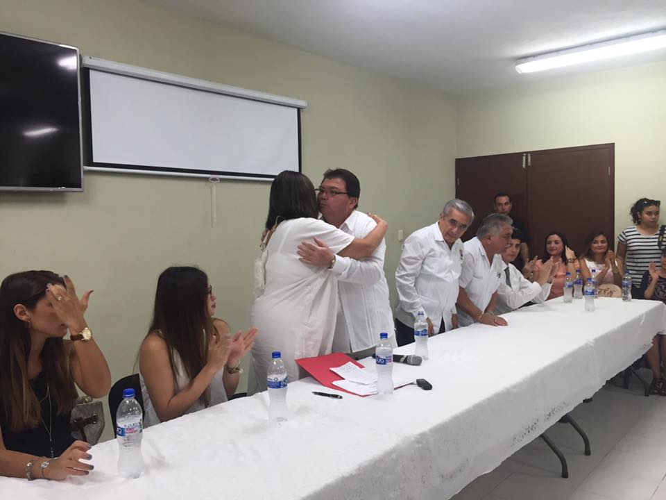 La muerte en el psiqui&aacute;trico Yucat&aacute;n de Vicente Cocom pone de manifiesto la nula atenci&oacute;n a los enfe