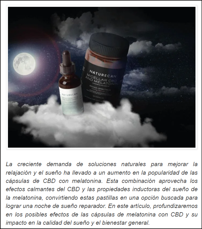 Insomnio: &iquest;Un castigo incurable?
