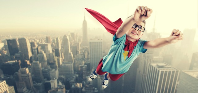 &iquest;Es posible controlar nuestros sue&ntilde;os? Si